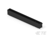 PCI & PCI Express Connectors - 7-2388957-4 - TE Connectivity