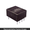 Transformers - Power Transformers -- 226D - Image