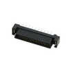 Unclassified - 1734101-4 - 854149-1734101-4 - Win Source Electronics