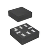 Logic - Logic - Translators, Level Shifters - FXMAR2102L8X - 872471-FXMAR2102L8X - Win Source Electronics