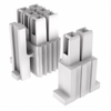 Rectangular Connectors - IPD1-05-D-K - 776859-IPD1-05-D-K - Win Source Electronics
