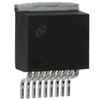 Linear - Linear - Amplifiers - Audio - LM4755TSX/NOPB - 002604-LM4755TSX/NOPB - Win Source Electronics