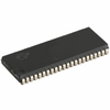 Memory - SRAM - CY7C1021BN-15VXIT - 080168-CY7C1021BN-15VXIT - Win Source Electronics
