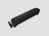 Flex 0.20mm Auto-Lock Connector - F73W-1B7E1-E7912 - Amphenol Communications Solutions
