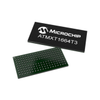 Data Acquisition - Touch Screen Controllers -- ATMXT1664T3-C2UR035 - Image