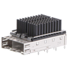 Pluggable Connectors - KSFP-A-SPFA-0221 - Lingto Electronic Limited