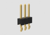 AgilBrick™ 2.54mm - G800305018KYEU - Amphenol Communications Solutions