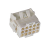 Rectangular Connector Housings - A14253-ND - DigiKey