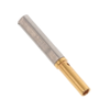 Rectangular Connector Contacts - A138996-ND - DigiKey
