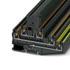 Din Rail, Channel - 277-3002605-ND - DigiKey