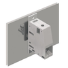 Panel Mount - 1937130000-ND - DigiKey