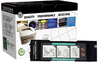 CTG Pitney Bowes/Imagistics Alternative-New 824-6 Toner - CTGPB35C 824-6 - Clover Technologies Group LLC