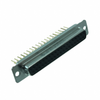 D-Sub Connector Assemblies - L77DC37SF179A-ND - DigiKey