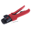 Crimpers, Applicators, Presses - 900-2002182800-ND - DigiKey