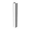 RF Antennas -- 2496-766.12.11.00-ND - Image
