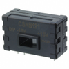 Current Sensors - 480-5991-ND - DigiKey