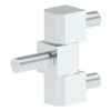 Hardware, Fasteners, Accessories -- RPC2690-ND - Image