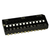 DIP Switches - 218-12LPSJRF-ND - DigiKey