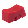 Caps - AT4148C-ND - DigiKey
