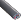 Multiple Conductor Cables - 5390/25CSL199-ND - DigiKey