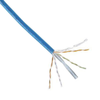 Multiple Conductor Cables - 298-13067-ND - DigiKey