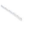 Spiral Wrap, Expandable Sleeving - 1N9C-ND - DigiKey