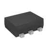 TVS Diodes - 497-5026-2-ND - DigiKey