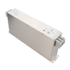 Power Line Filter Modules - 817-2422-ND - DigiKey