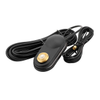 RF Antennas - PE51GPS1001 - Quarktwin Technology Ltd.
