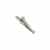Alligator, Crocodile, Heavy Duty Clips - 1920-1416-ND - DigiKey