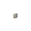 Box Accessories - 377-DPX-287213-ND - DigiKey