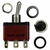Toggle Switches - 679-1268-ND - DigiKey