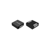 Fixed Inductors - 553-PA5402.332NLTTR-ND - DigiKey