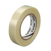 Tape - 3M160794-ND - DigiKey