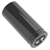 Aluminum Electrolytic Capacitors - ESMH800VSN153MA80T-ND - DigiKey