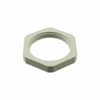 Nuts - 1920-2278-ND - DigiKey