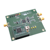 Evaluation and Demonstration Boards and Kits - MAX3522BEVKIT#-ND - DigiKey