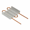 Liquid Cooling, Heating - 345-1169-ND - DigiKey