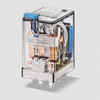 Type 55.33 - General purpose relay 10A -- 553380060000 - Image