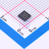 TVS/Fuse/Board Level Protection >> Surge Suppressors - TPS259807ONRGER - LCSC Electronics Technology (HK) Limited