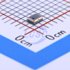 Crystal Oscillator/Oscillator/Resonator >> Temperature Compensated Crystal Oscillators (TCXOs) -- 1XXD26000MAA - Image