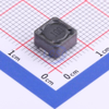 Inductors/Coils/Transformers >> Power Inductors -- CMLH0704S100MTT - Image