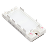 Discrete Semiconductor Products - Transistors - IGBTs -- DDB6U180N16RRB11BPSA2 - Image