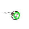 Pushbutton Switches - MC22MOSGN-ND - DigiKey