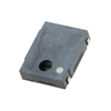 Audio Products - Alarms, Buzzers, and Sirens - CSS-H5B43-SMT-TR - Acme Chip Technology Co., Limited