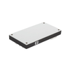 Power Supplies - Board Mount - DC DC Converters - QHL600300S48 - Acme Chip Technology Co., Limited