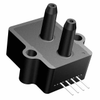 Sensors, Transducers - Pressure Sensors, Transducers - BARO-A-4V - Acme Chip Technology Co., Limited