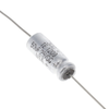 Aluminum Electrolytic Capacitors - TE1209-ND - DigiKey