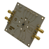 Evaluation and Demonstration Boards and Kits - NB7L216MNEVBOS-ND - DigiKey