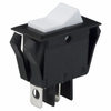 Switches - Rocker Switches -- CL102J71S205QA - Image